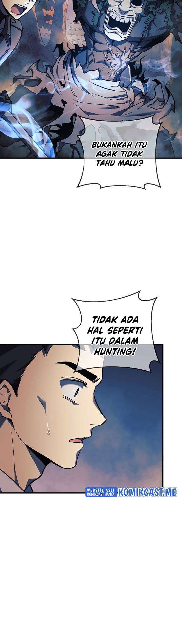 Chapter 38 - halaman 29