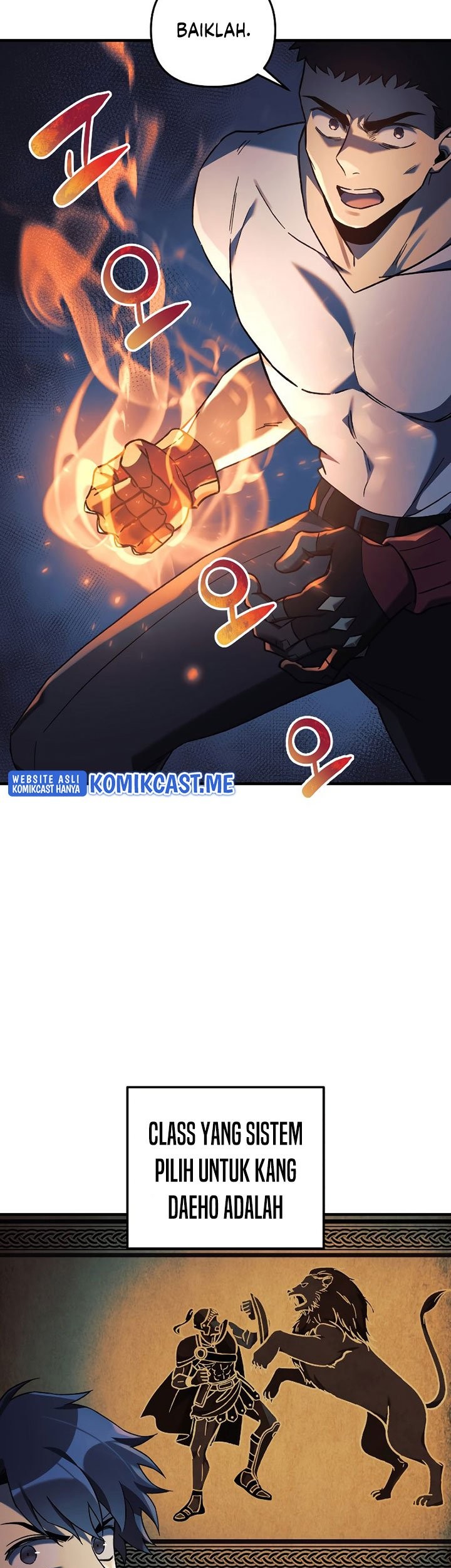 Chapter 38 - halaman 31