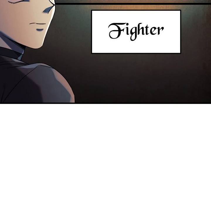 Chapter 38 - halaman 32