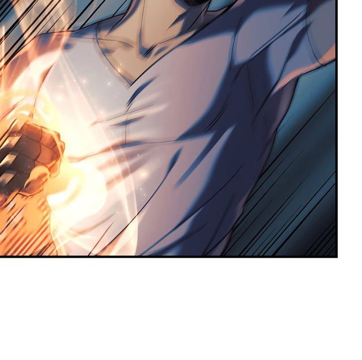 Chapter 38 - halaman 34