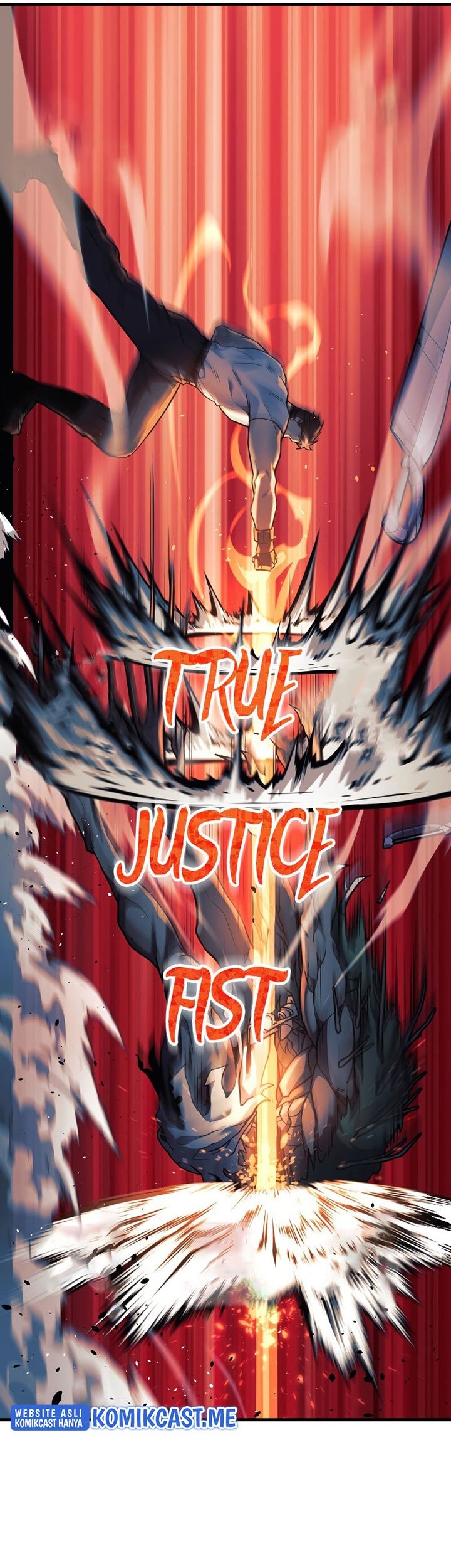 Chapter 38 - halaman 35