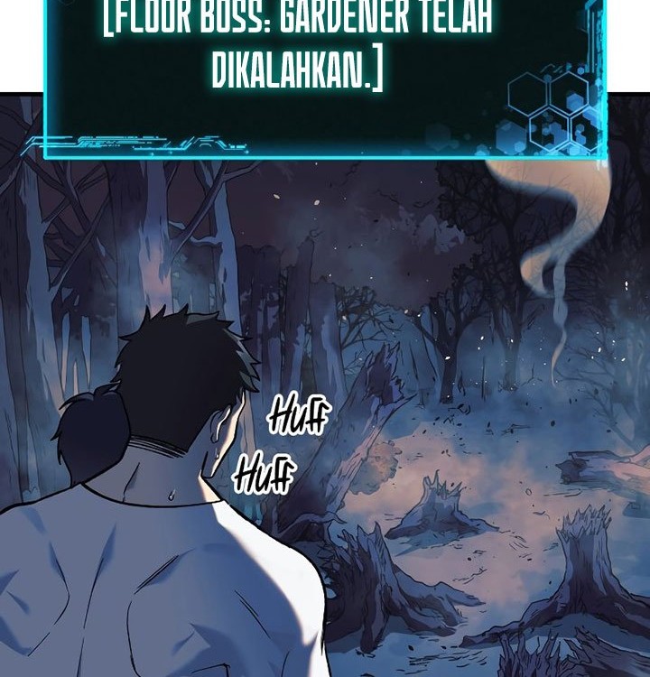 Chapter 38 - halaman 38