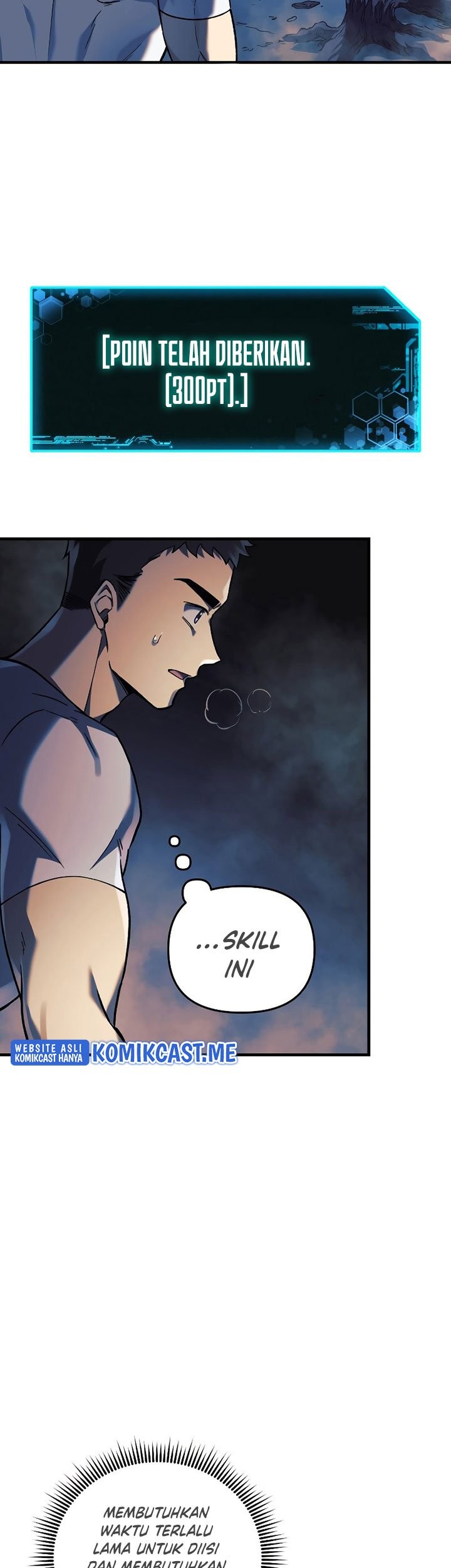 Chapter 38 - halaman 39