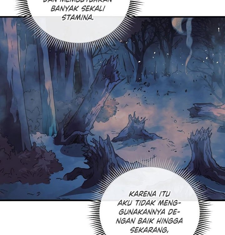 Chapter 38 - halaman 40