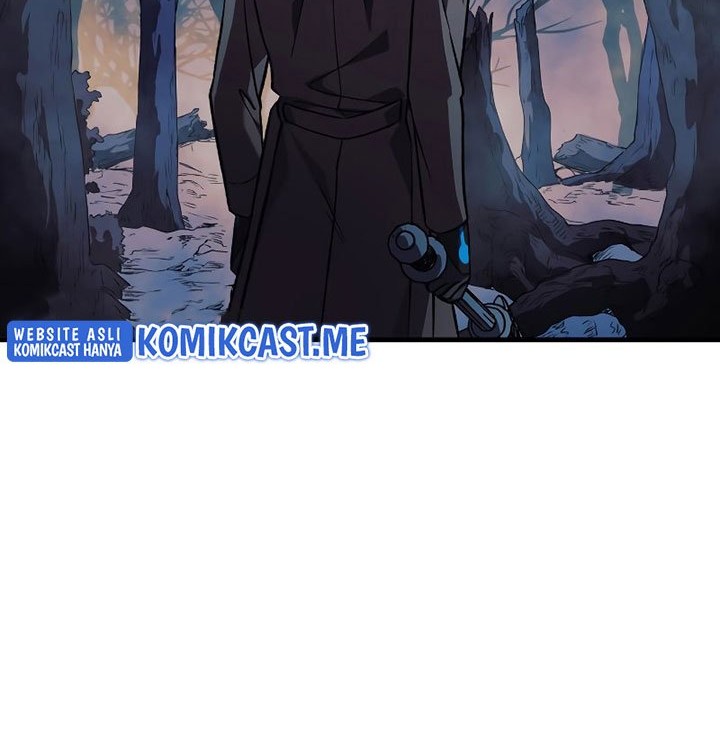 Chapter 38 - halaman 42