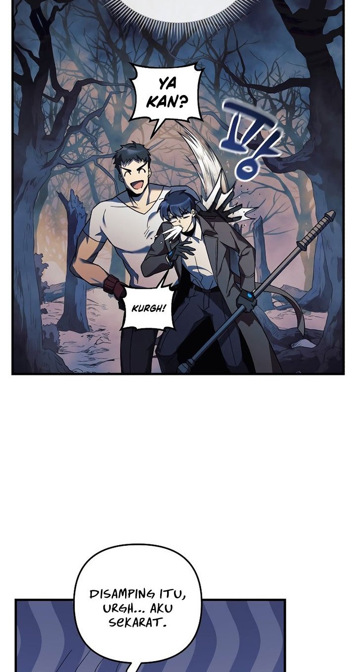 Chapter 38 - halaman 46