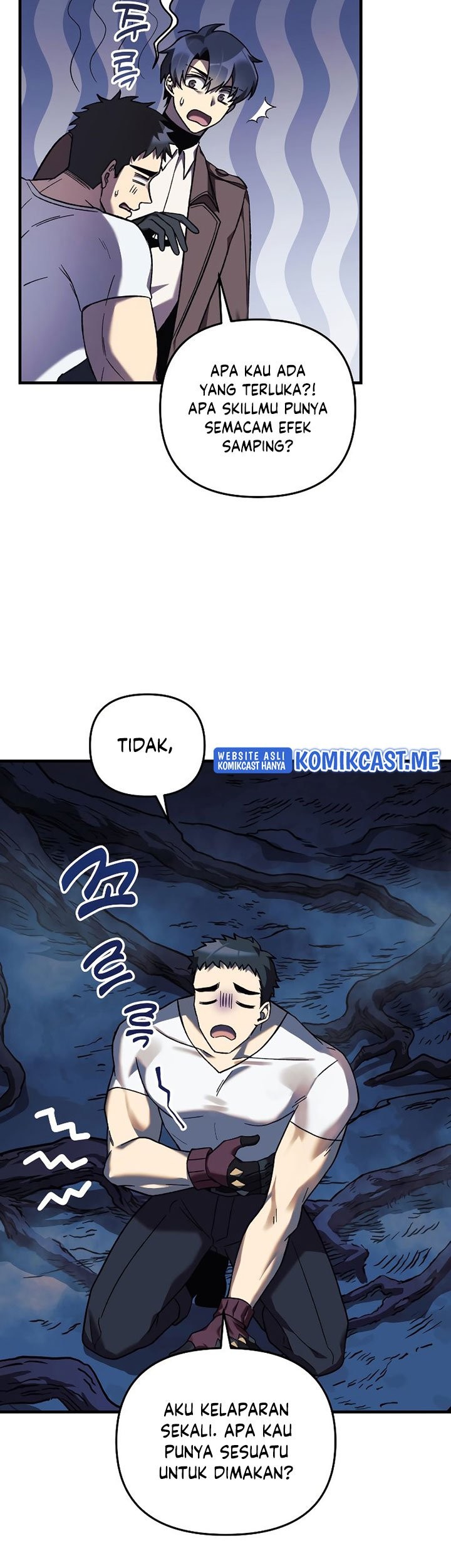 Chapter 38 - halaman 47