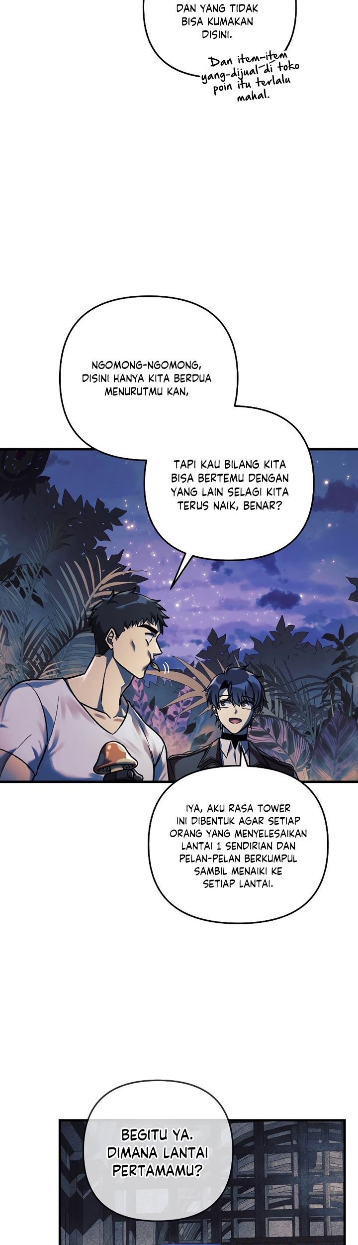 Chapter 38 - halaman 51