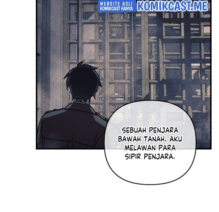 Chapter 38 - halaman 52