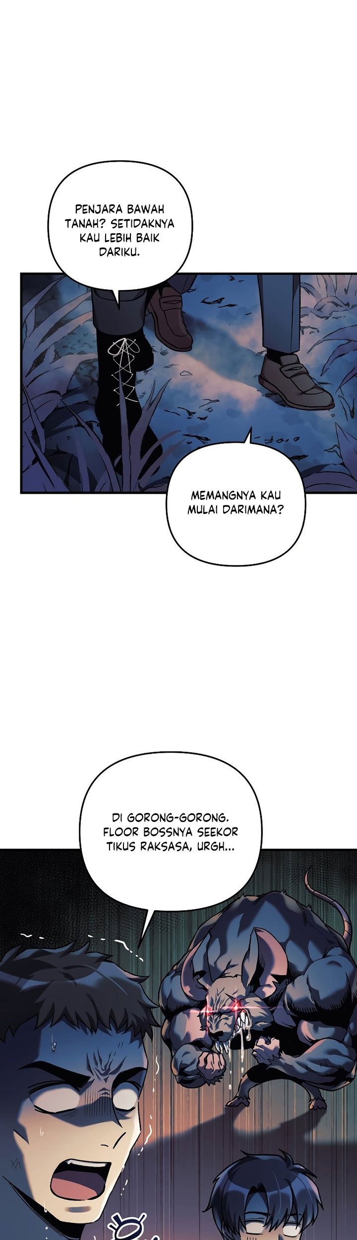 Chapter 38 - halaman 53