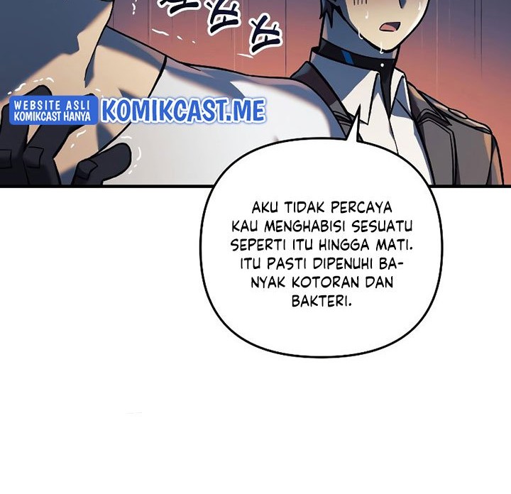 Chapter 38 - halaman 54