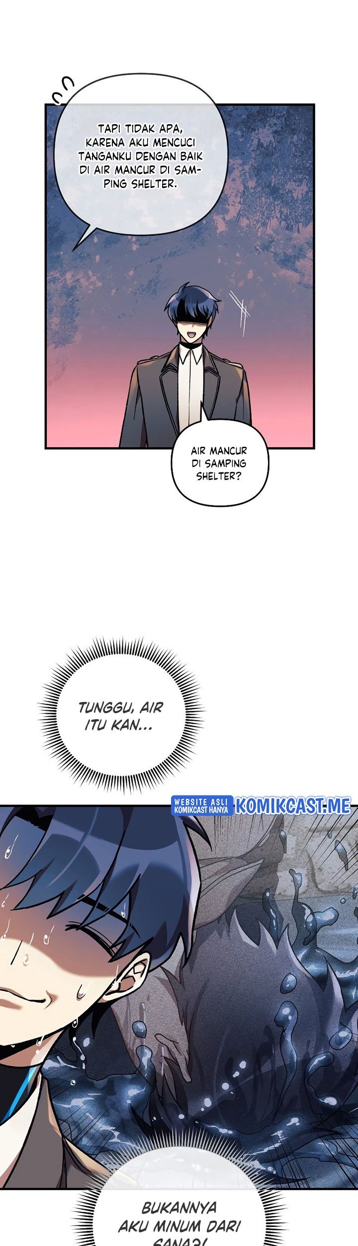 Chapter 38 - halaman 55