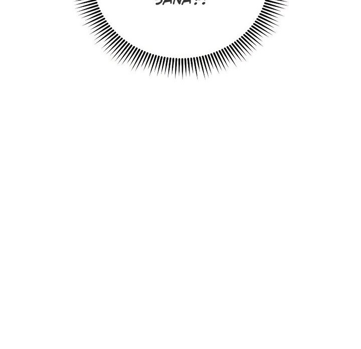 Chapter 38 - halaman 56