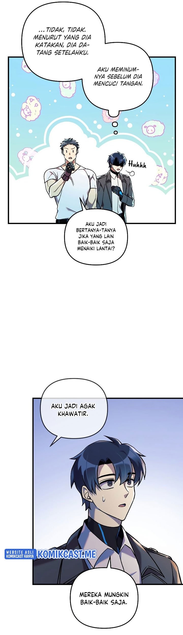Chapter 38 - halaman 57