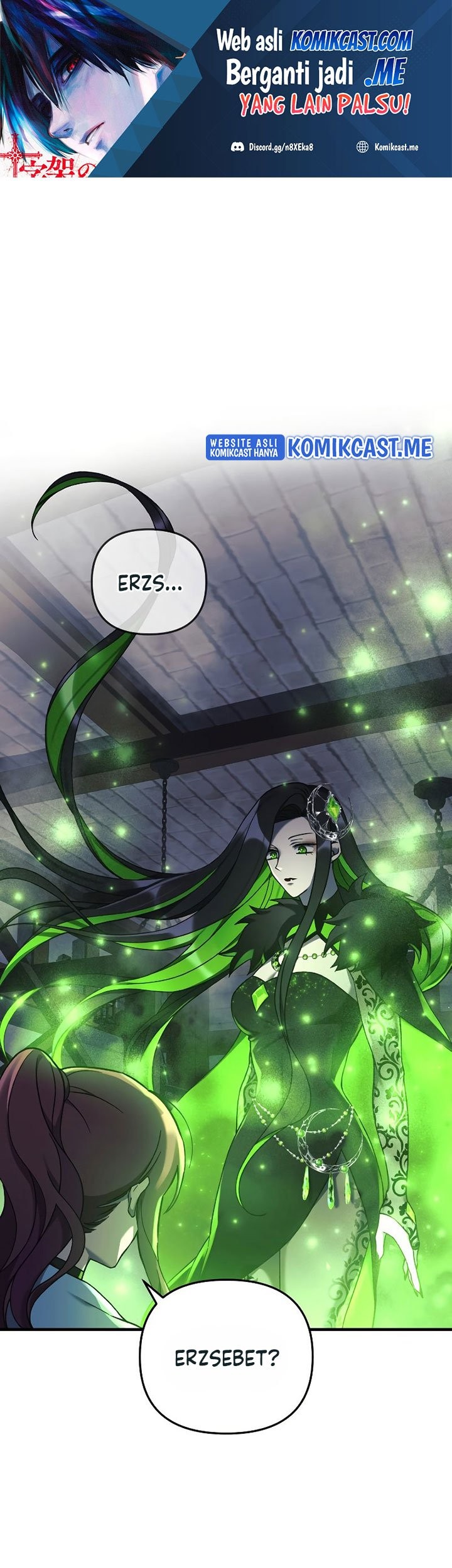 Chapter 38 - halaman 3