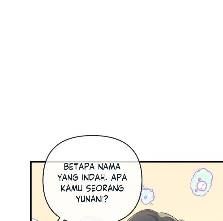 Chapter 38 - halaman 4
