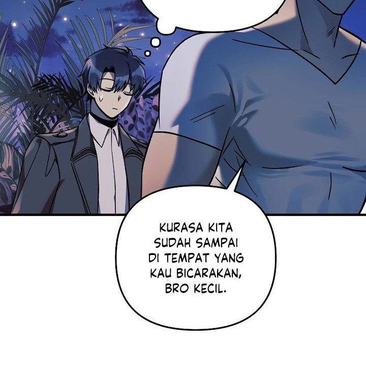 Chapter 38 - halaman 60