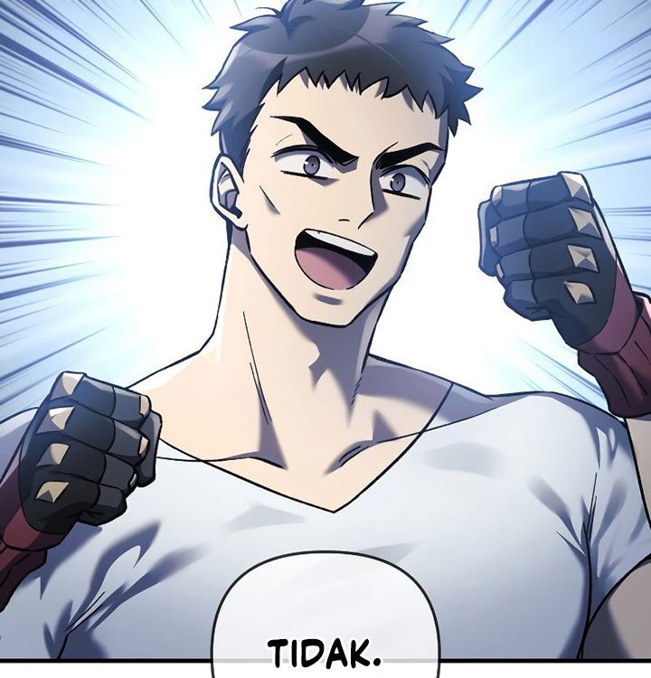 Chapter 38 - halaman 62