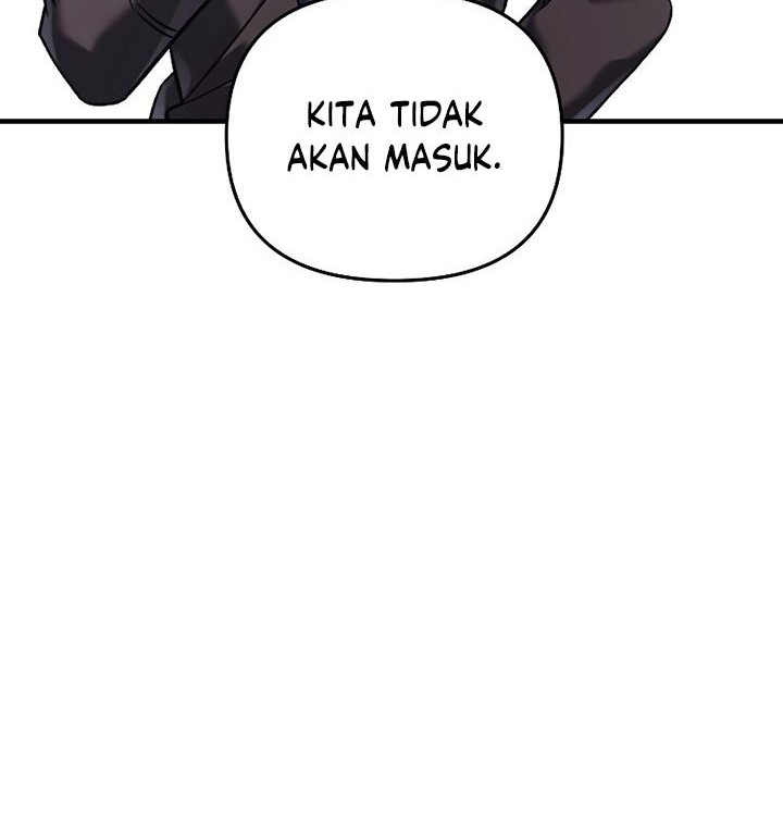 Chapter 38 - halaman 64