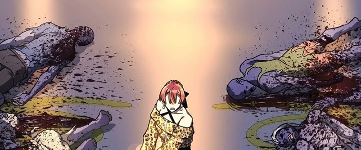 Chapter 38 - halaman 66