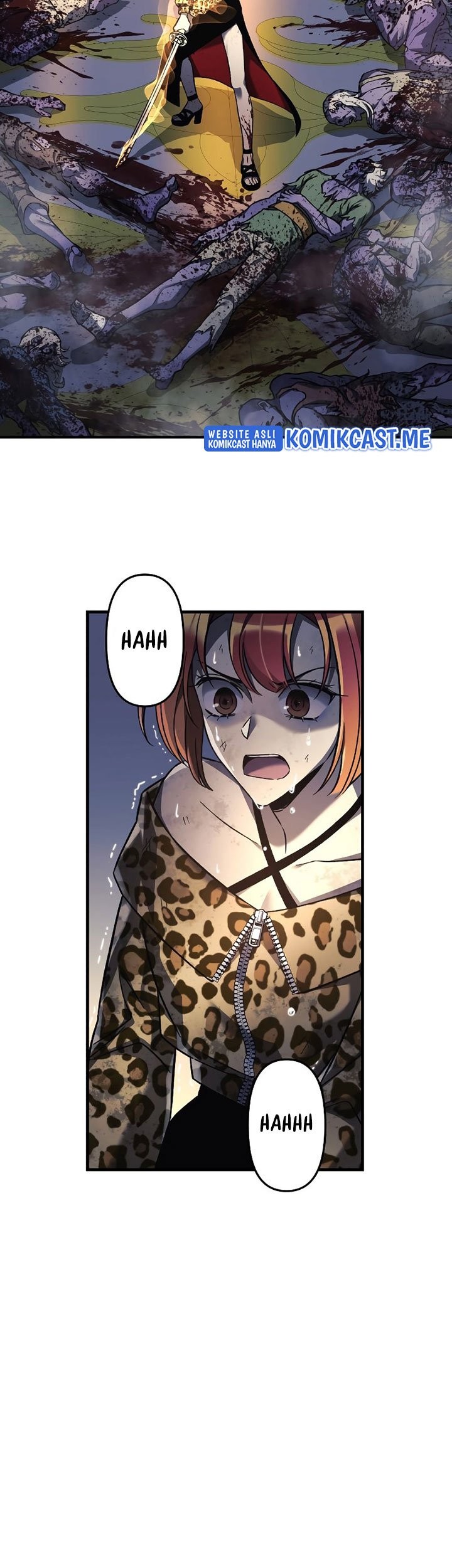 Chapter 38 - halaman 67