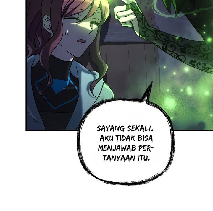 Chapter 38 - halaman 6