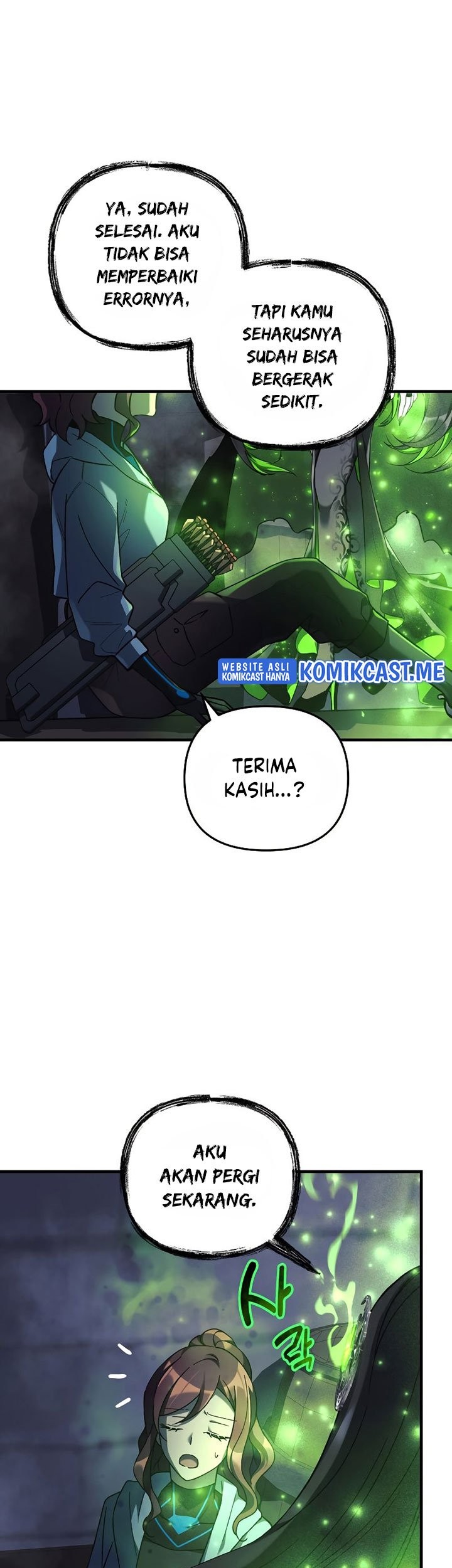 Chapter 38 - halaman 7