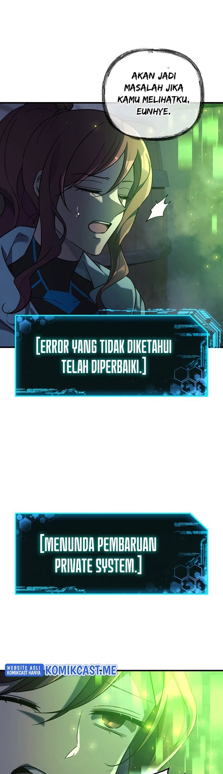 Chapter 38 - halaman 9
