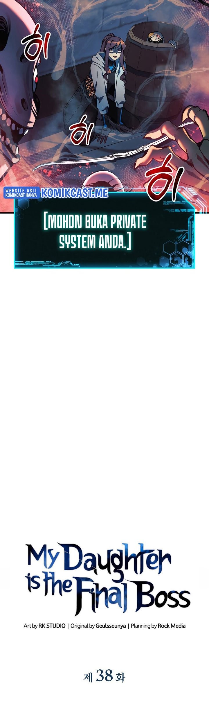 Chapter 38 - halaman 15