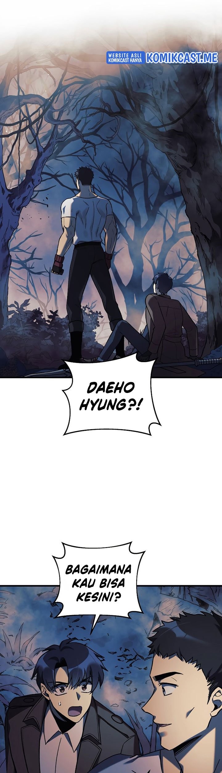 Chapter 38 - halaman 17