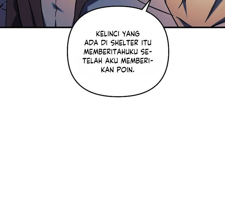 Chapter 38 - halaman 18