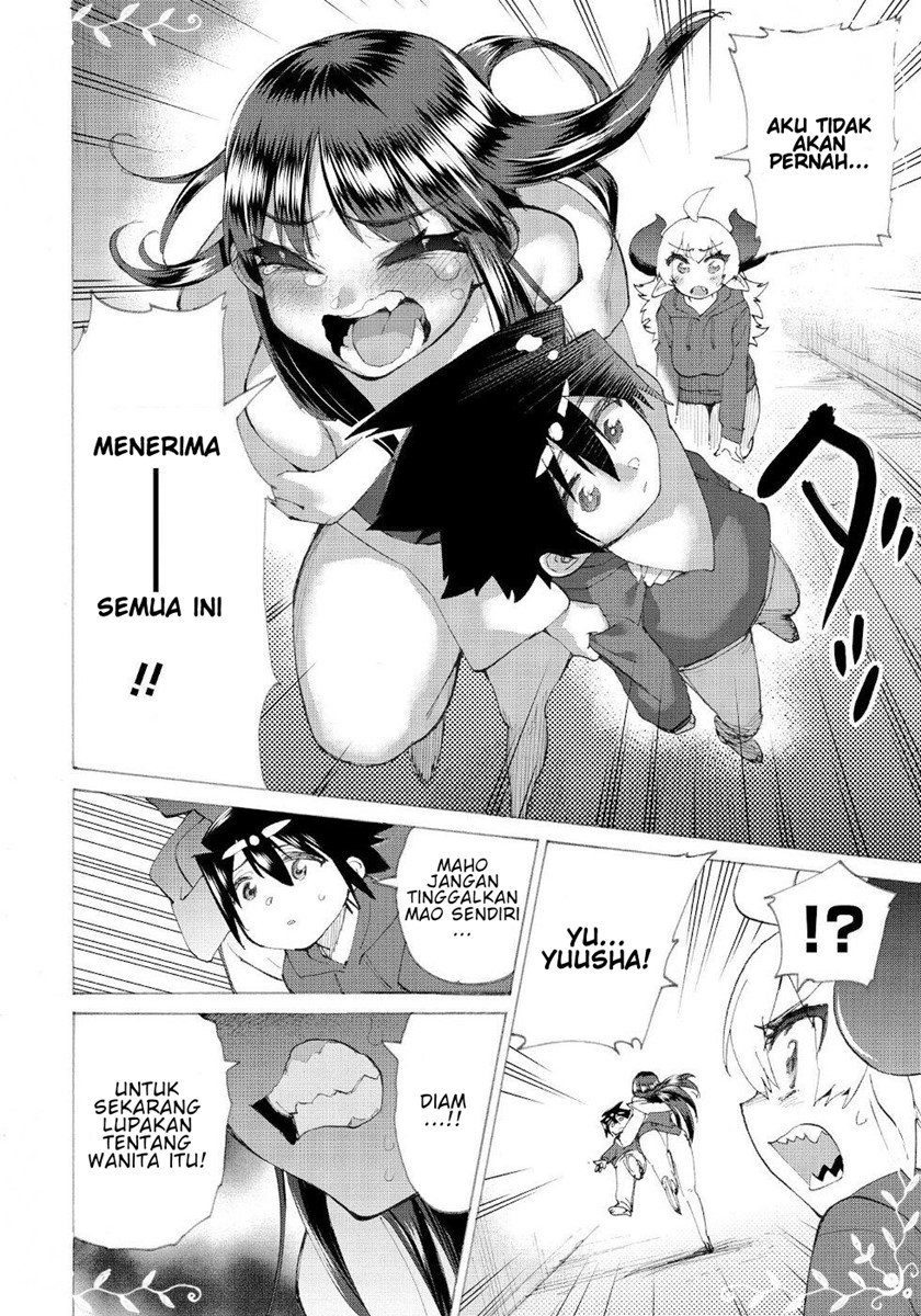 Chapter 16 - halaman 12