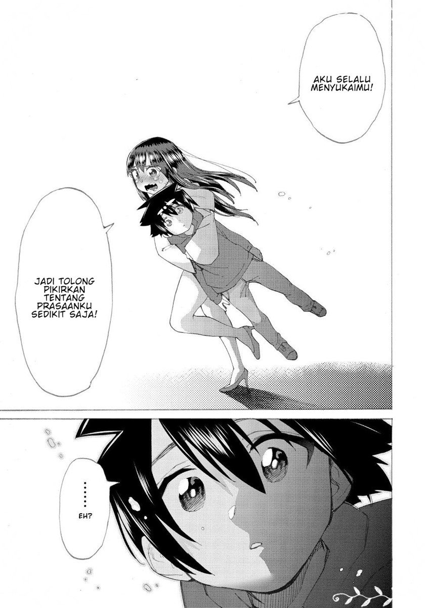 Chapter 16 - halaman 13