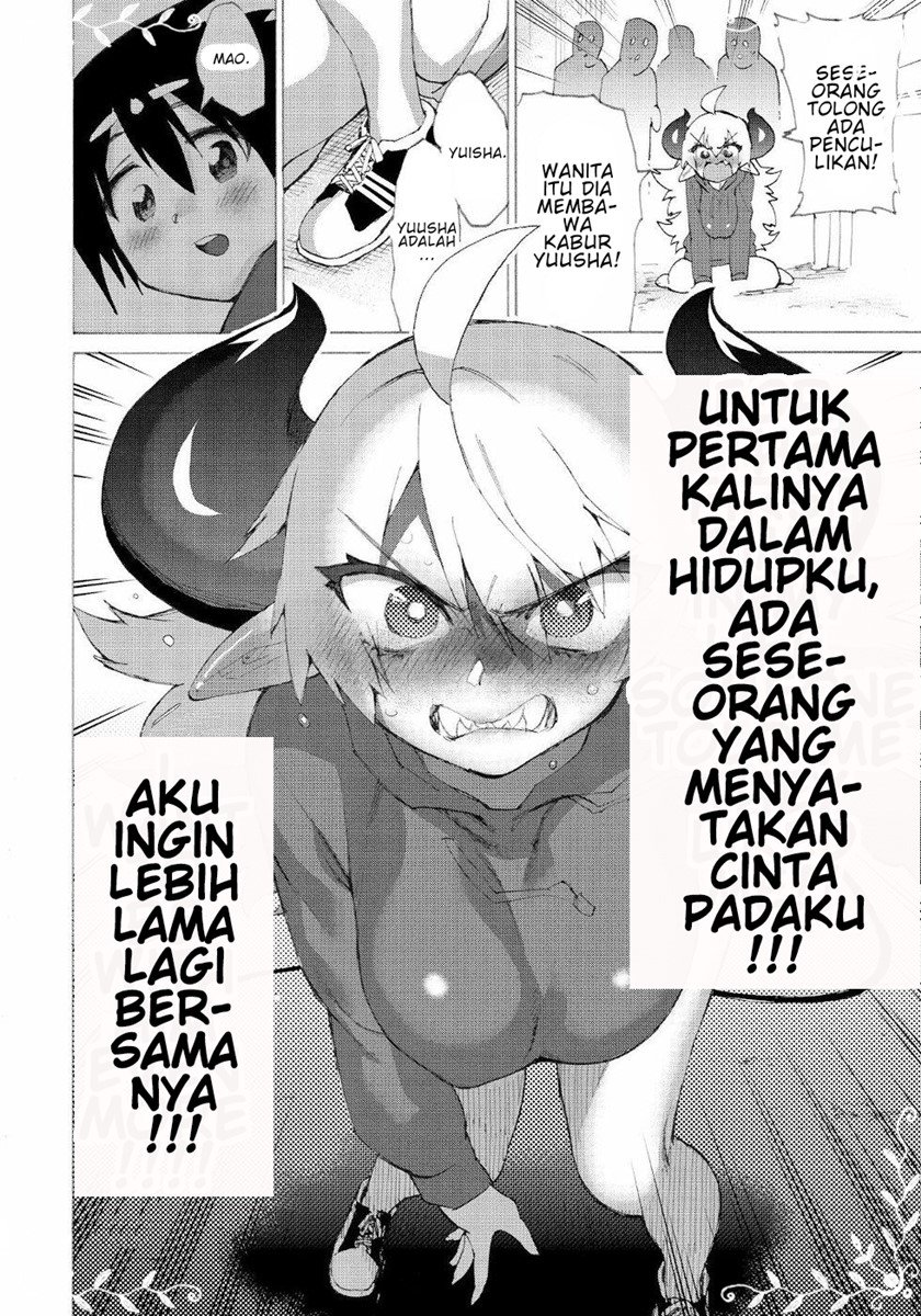 Chapter 16 - halaman 15