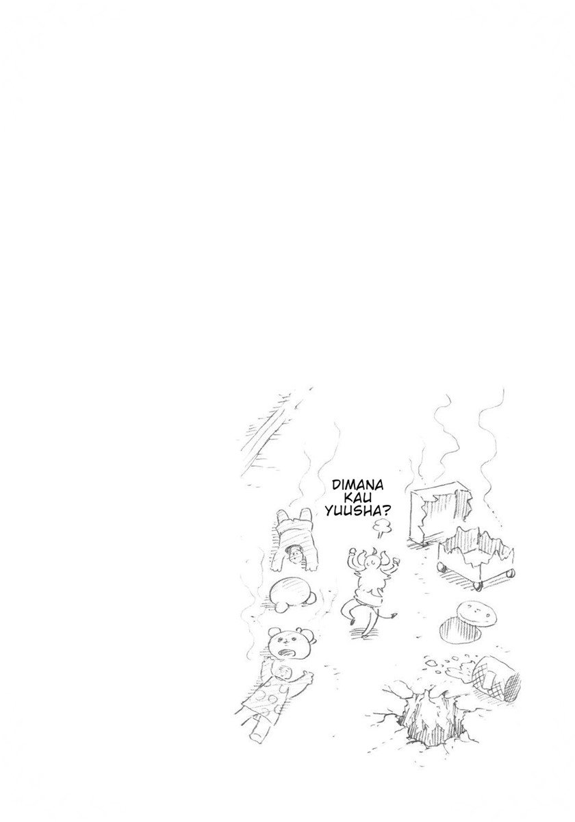 Chapter 16 - halaman 17