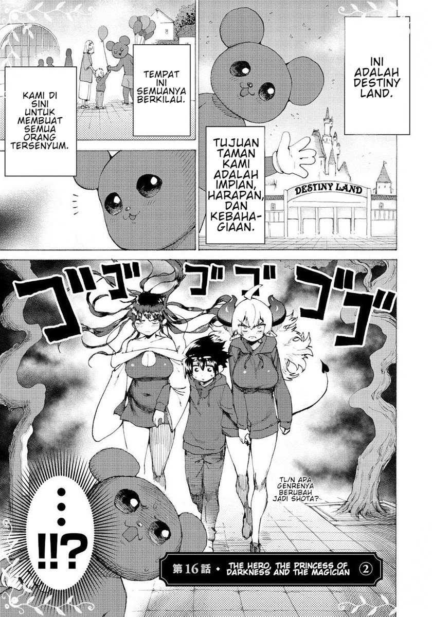 Chapter 16 - halaman 3