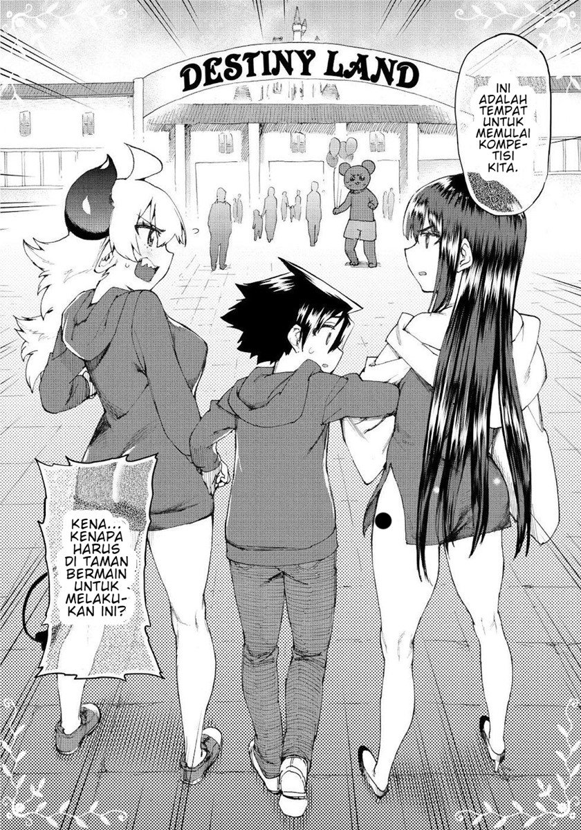 Chapter 16 - halaman 4