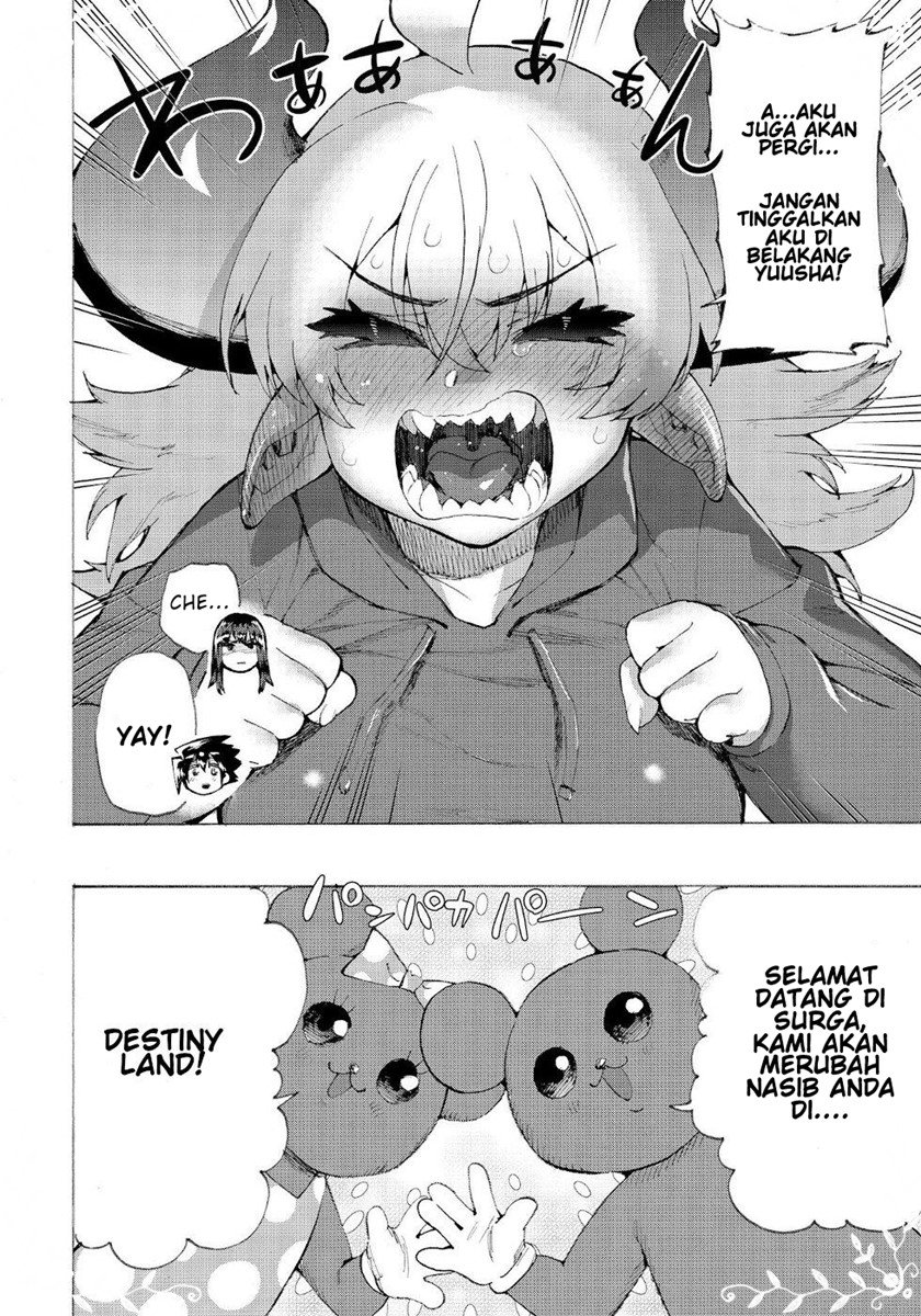 Chapter 16 - halaman 6