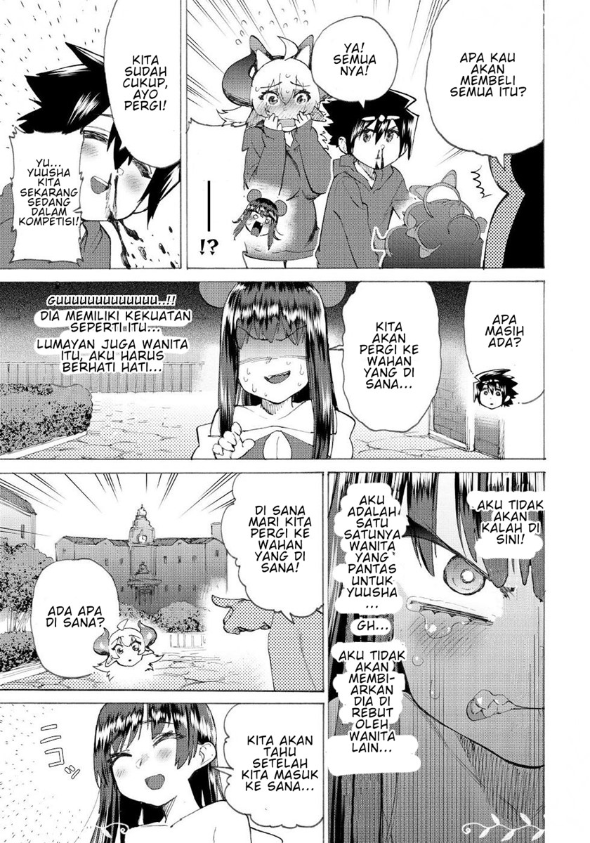 Chapter 16 - halaman 9