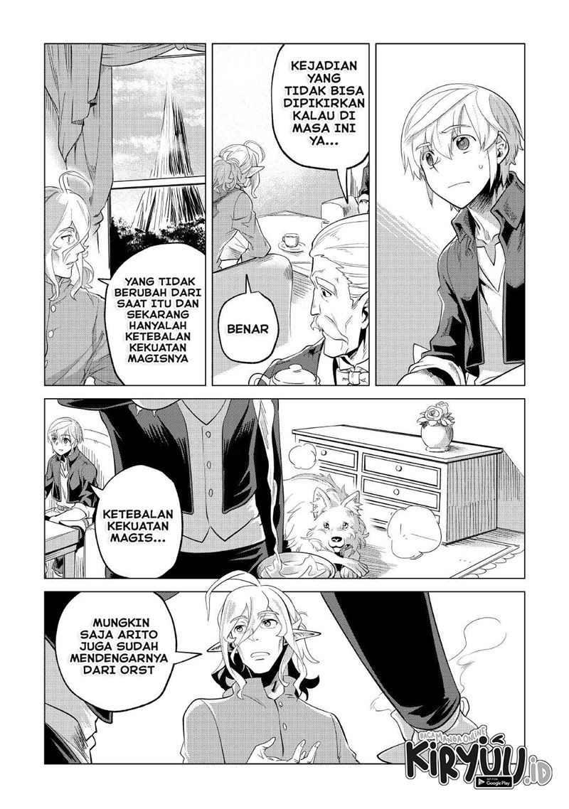 Chapter 29 - halaman 12