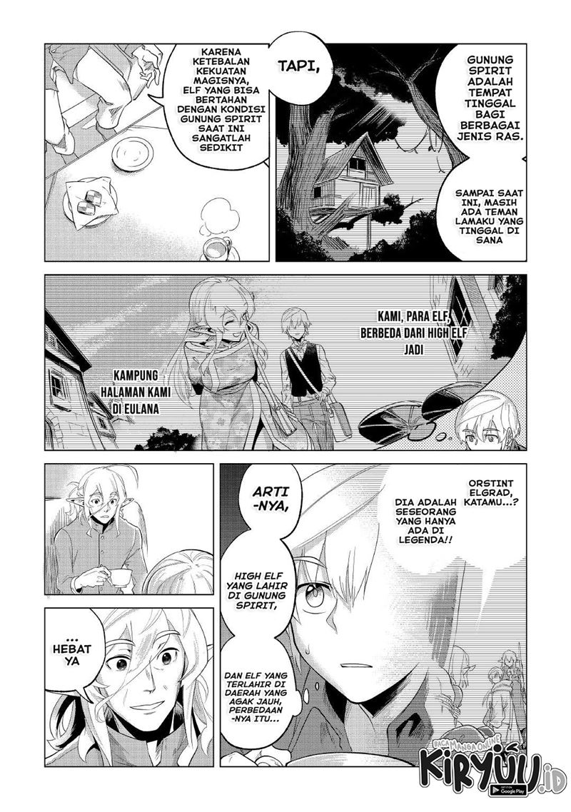 Chapter 29 - halaman 13