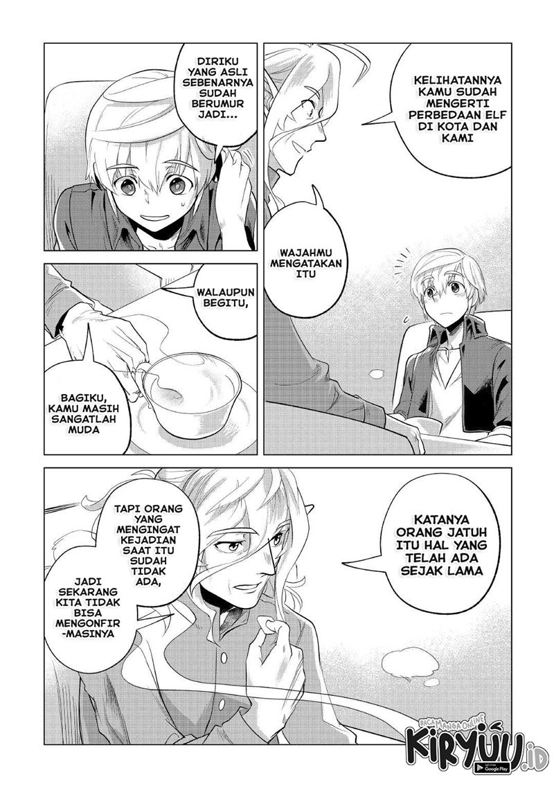 Chapter 29 - halaman 14