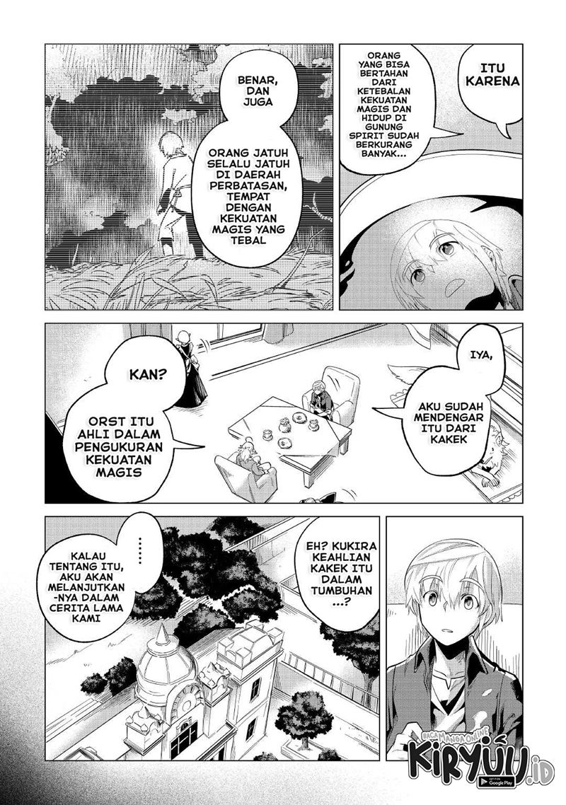 Chapter 29 - halaman 15