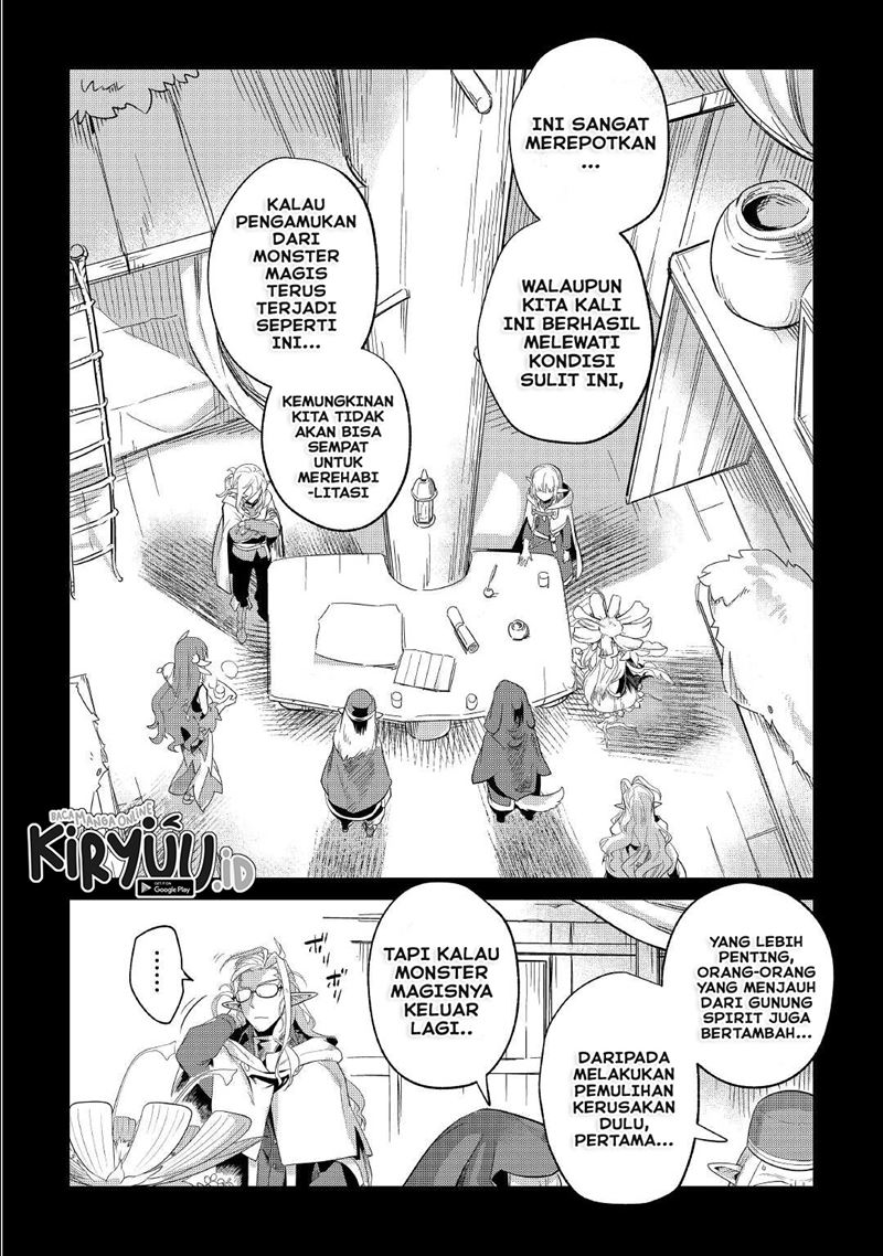 Chapter 29 - halaman 16