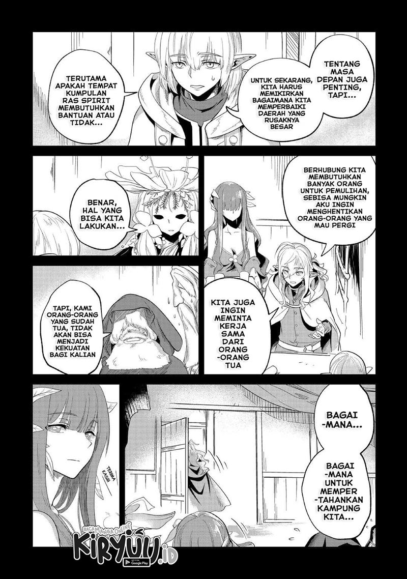 Chapter 29 - halaman 17