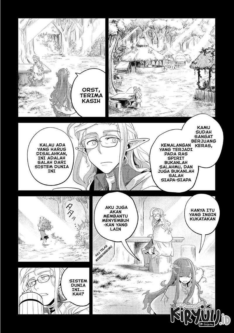 Chapter 29 - halaman 18