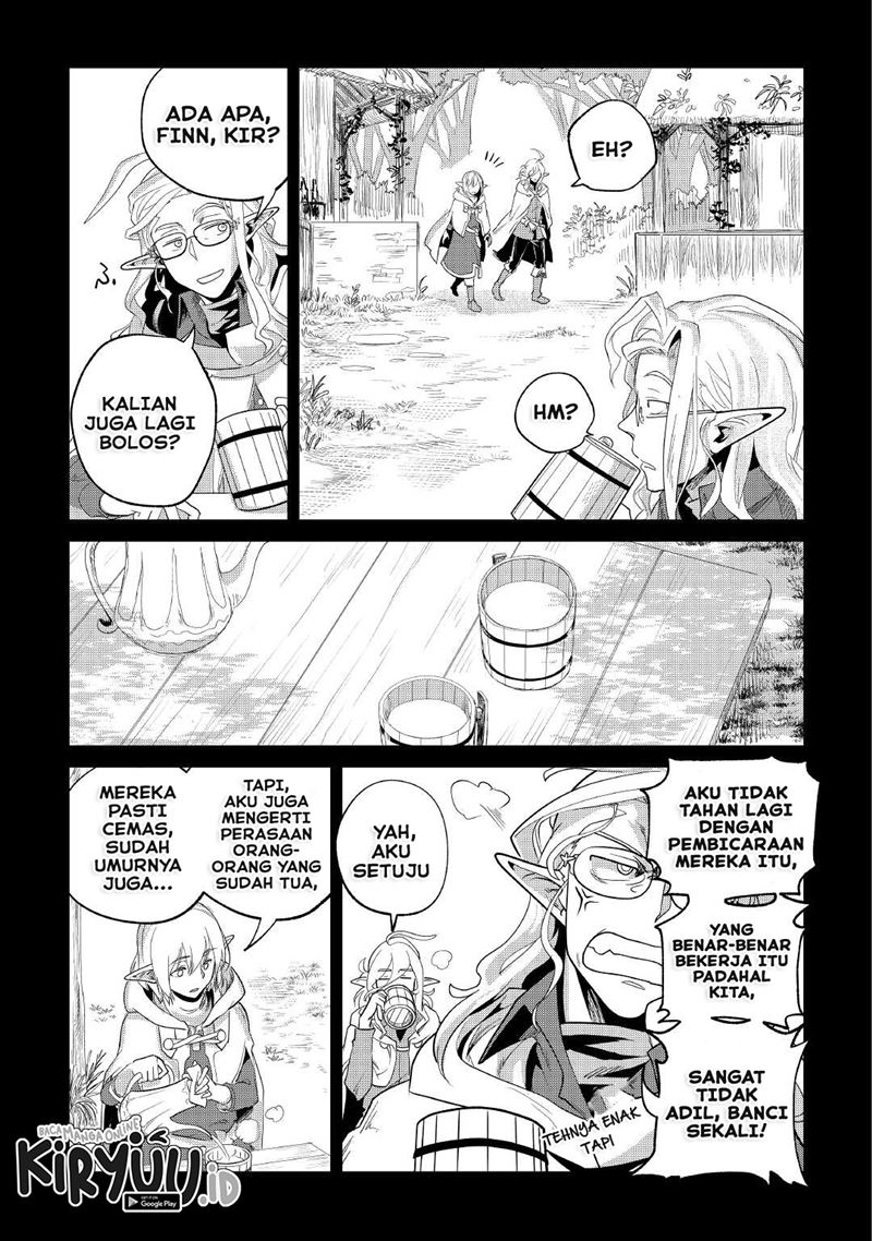 Chapter 29 - halaman 19