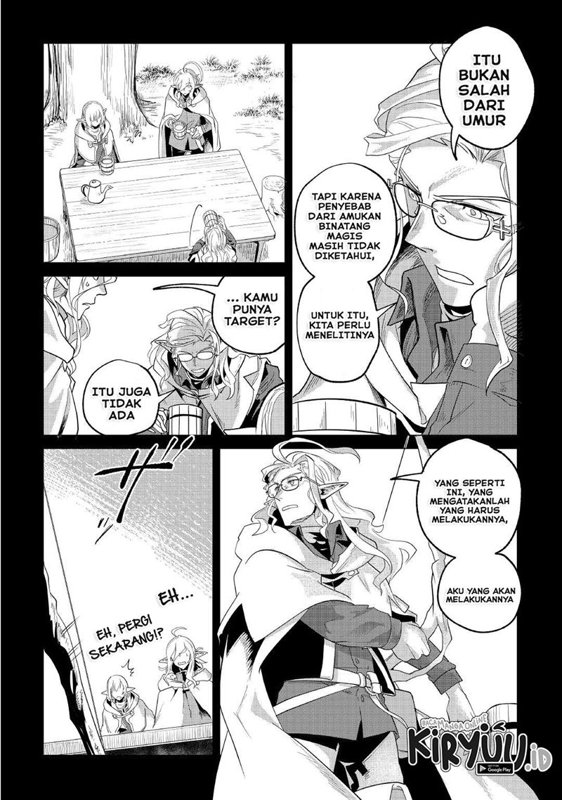 Chapter 29 - halaman 20