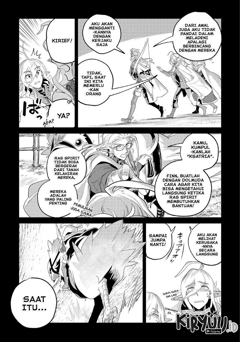 Chapter 29 - halaman 21