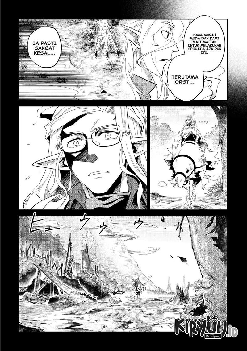 Chapter 29 - halaman 22